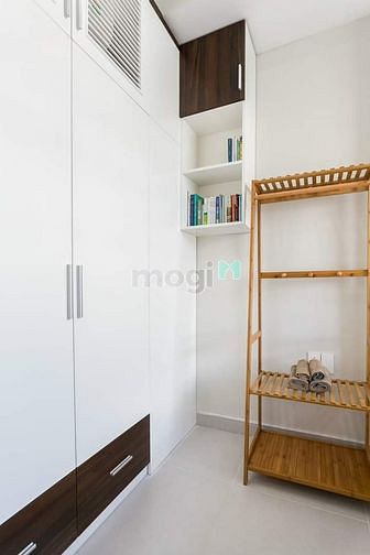 Hình ảnh Bán gấp CHCC The Botanica Tân Bình giá 2tỷ25 57m2 2PN 1WC