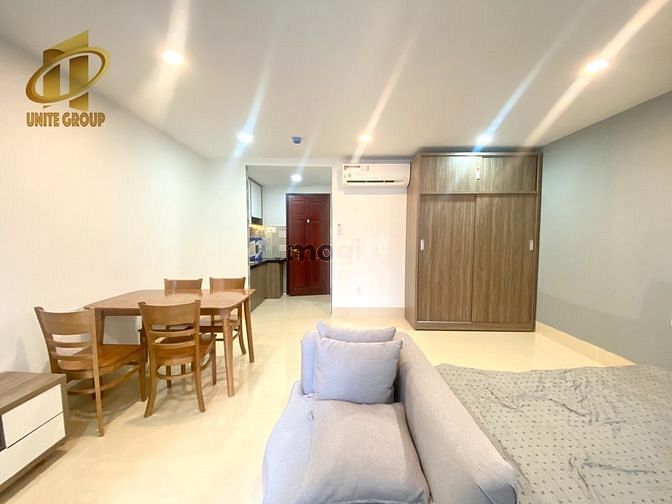 Hình ảnh Trang Chủ MB66.COM / Đăng Ký Tặng 66K studio full NT_Đối diện đh Tôn Đức Thắng_đh Rmit_Gần Lotte