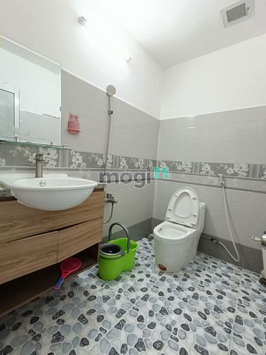 Hình ảnh + Bán nhà siêu phẩm, Lâm Thị Hố, phường TCH,Q12.