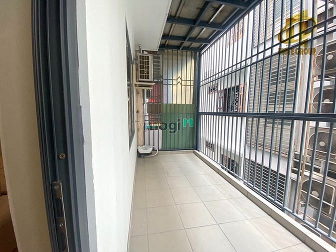 Hình ảnh Trang Chủ MB66.COM / Đăng Ký Tặng 66K studio full NT_Đối diện đh Tôn Đức Thắng_đh Rmit_Gần Lotte