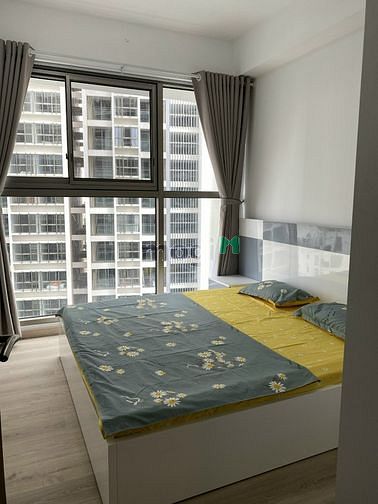 Hình ảnh Cho thuê nhanh căn hộ 2 phòng ngủ Midtown M7 đầy đủ nội thất.