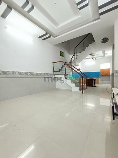 Hình ảnh + Bán nhà siêu phẩm, Lâm Thị Hố, phường TCH,Q12.