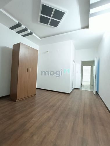 Hình ảnh + Bán nhà siêu phẩm, Lâm Thị Hố, phường TCH,Q12.