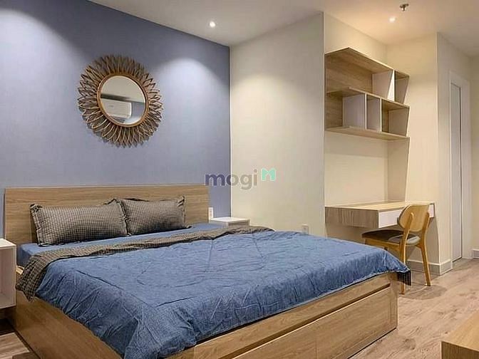 Hình ảnh Bán Trang Chủ MB66.COM / Đăng Ký Tặng 66K The Botanica Tân Bình giá 4tỷ16 98m2 3PN