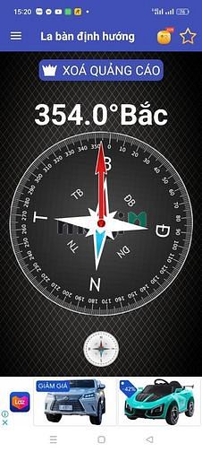 Hình ảnh + Bán nhà siêu phẩm, Lâm Thị Hố, phường TCH,Q12.