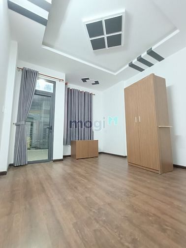 Hình ảnh + Bán nhà siêu phẩm, Lâm Thị Hố, phường TCH,Q12.