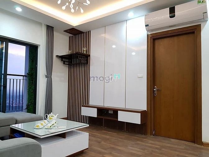 Hình ảnh CHỦ ĐẦU TƯ cần bán chung cư mini đội cấn-giảng võ chiết khấu 50tr/căn