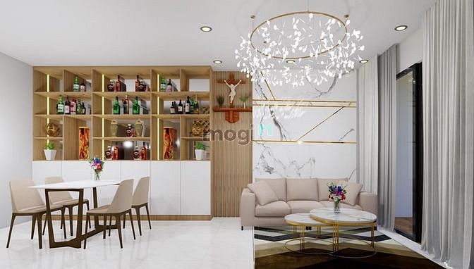 Hình ảnh ✅Cần vốn Trang MB66.COM Chính Thức - MB 66 Uy Tín nên bán nhanh ✅ DT71, 1ty250 , SHR