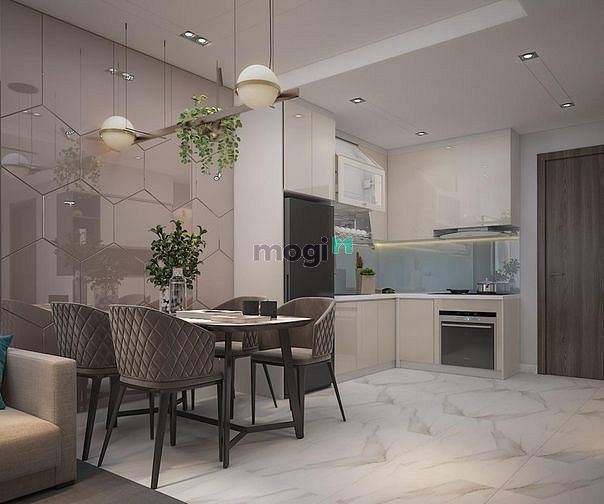 Hình ảnh ✅Cần vốn Trang MB66.COM Chính Thức - MB 66 Uy Tín nên bán nhanh ✅ DT71, 1ty250 , SHR