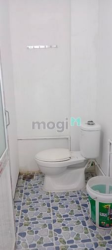 Hình ảnh Cần sang quán cafe ngay góc 3 mặt tiền đường Khuông Việt, Tân Phú.