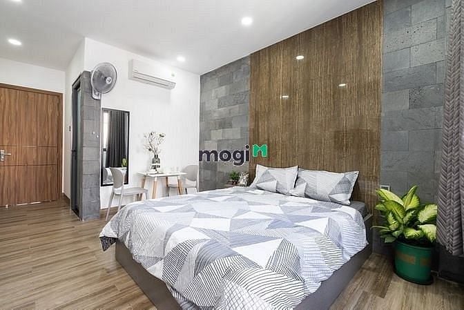 Hình ảnh Mb6623 nạp rút nhanh chóng cao cấp mới tinh tại quận Bình Thạnh, Quận 1