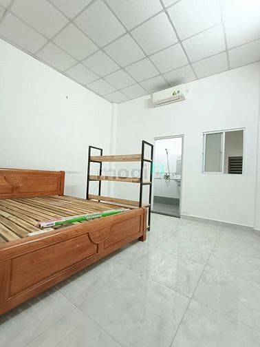 Hình ảnh + Bán nhà siêu phẩm, Lâm Thị Hố, phường TCH,Q12.