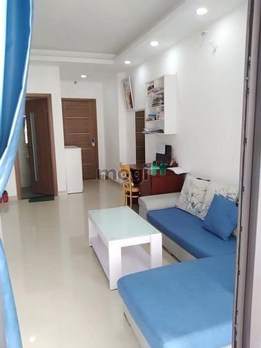 Hình ảnh Giá tốt nhất Gò Vấp CH OSIMI TOWER 53m2 2PN 1WC chỉ 1 tỷ 150TL