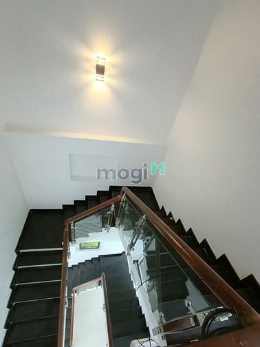 Hình ảnh + Bán nhà siêu phẩm, Lâm Thị Hố, phường TCH,Q12.