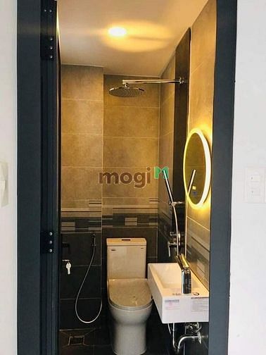 Hình ảnh Nhà siêu dẹp bán gấp Phan Anh quận Bình Tân 2tỷ22 40m2 SHR