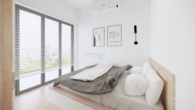 Hình ảnh 🎈 Chuyên Hệ thống các🥇 Trang Chủ MB66.COM / Đăng Ký Tặng 66K cho thuê tại QUẬN 7🎈