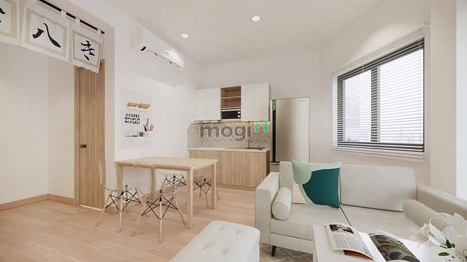 Hình ảnh 🎈 Chuyên Hệ thống các🥇 Trang Chủ MB66.COM / Đăng Ký Tặng 66K cho thuê tại QUẬN 7🎈
