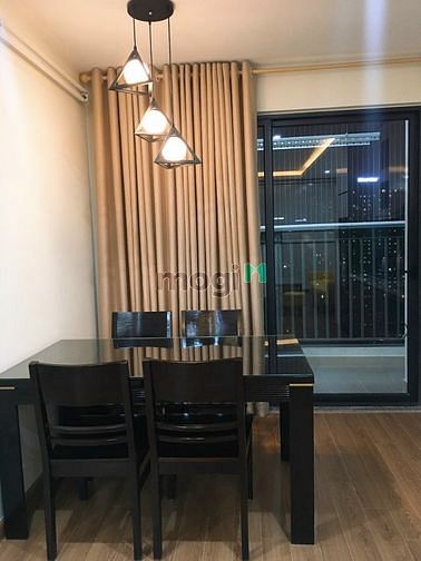 Hình ảnh Bán CC Central Point 219 Trung Kính, CG 2N2VS 3,92 tỷ