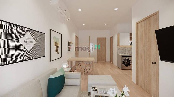 Hình ảnh 🎈 Chuyên Hệ thống các🥇 Trang Chủ MB66.COM / Đăng Ký Tặng 66K cho thuê tại QUẬN 7🎈