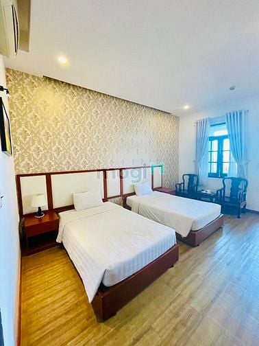 Hình ảnh 🌈Siêu Phẩm Căn Hộ Ban Công Thoáng - Quận 10 - Toà Nhà Luxury