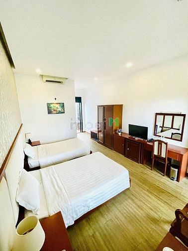 Hình ảnh 🌈Siêu Phẩm Căn Hộ Ban Công Thoáng - Quận 10 - Toà Nhà Luxury