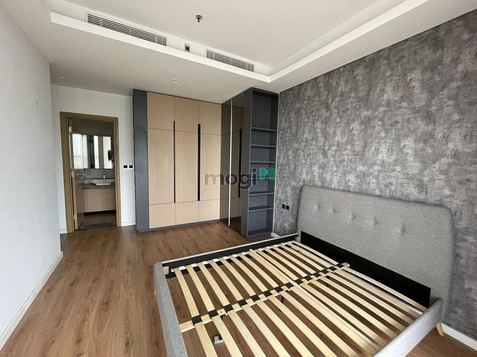 Hình ảnh Cho Thuê Căn Hộ Sarina Sala - Căn Góc - View Thành Phố.