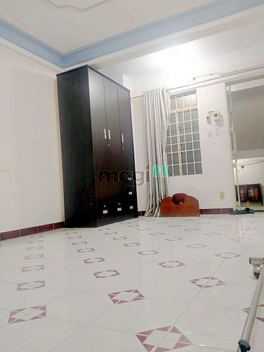 Hình ảnh Cho thuê Trang Chủ MB66.COM / Đăng Ký Tặng 66K đường Tân Vĩnh Q4 giá 5,5 tr