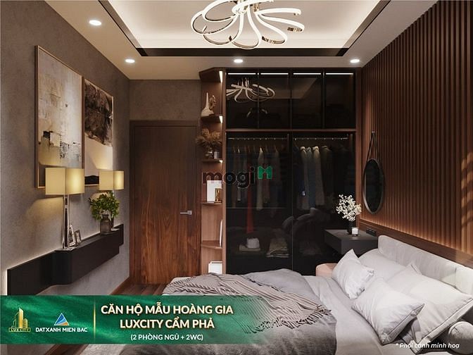 Hình ảnh Trang MB66.COM Chính Thức - MB 66 Uy Tín giá rẻ Trang Chủ MB66.COM / Đăng Ký Tặng 66K đẹp mướt