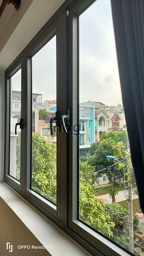 Hình ảnh Trang Chủ MB66.COM / Đăng Ký Tặng 66K Studio full NT_Vòng xoay Trung Sơn_đh Rmit_đh TĐT_Lotte_quận 7