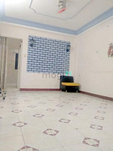 Hình ảnh Cho thuê Trang Chủ MB66.COM / Đăng Ký Tặng 66K đường Tân Vĩnh Q4 giá 5,5 tr