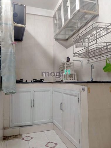 Hình ảnh Cho thuê Trang Chủ MB66.COM / Đăng Ký Tặng 66K đường Tân Vĩnh Q4 giá 5,5 tr