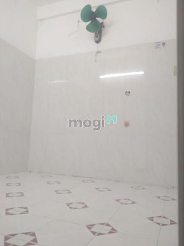 Hình ảnh Cho thuê Trang Chủ MB66.COM / Đăng Ký Tặng 66K đường Tân Vĩnh Q4 giá 5,5 tr