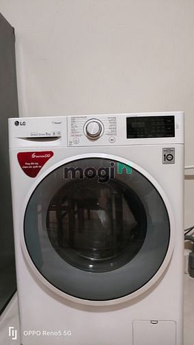 Hình ảnh Trang Chủ MB66.COM / Đăng Ký Tặng 66K Studio full NT_Vòng xoay Trung Sơn_đh Rmit_đh TĐT_Lotte_quận 7
