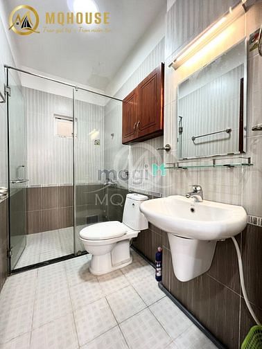Hình ảnh Mb6623 nạp rút nhanh chóng bancol ngay khu sân bay - Bạch Đằng P. 2 Tân Bình