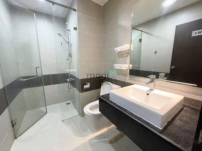 Hình ảnh Bán gấp Trang Chủ MB66.COM / Đăng Ký Tặng 66K The Botanica Tân Bình giấ 3tỷ050 99m2 3PN 2WC