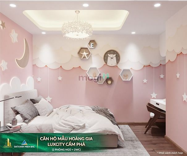 Hình ảnh Trang MB66.COM Chính Thức - MB 66 Uy Tín giá rẻ Trang Chủ MB66.COM / Đăng Ký Tặng 66K đẹp mướt
