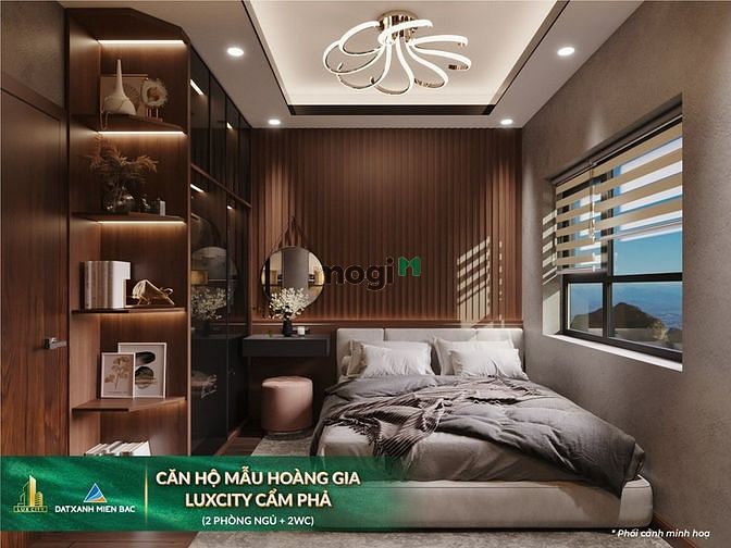 Hình ảnh Trang MB66.COM Chính Thức - MB 66 Uy Tín giá rẻ Trang Chủ MB66.COM / Đăng Ký Tặng 66K đẹp mướt
