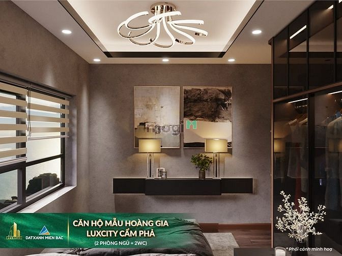 Hình ảnh Trang MB66.COM Chính Thức - MB 66 Uy Tín giá rẻ Trang Chủ MB66.COM / Đăng Ký Tặng 66K đẹp mướt