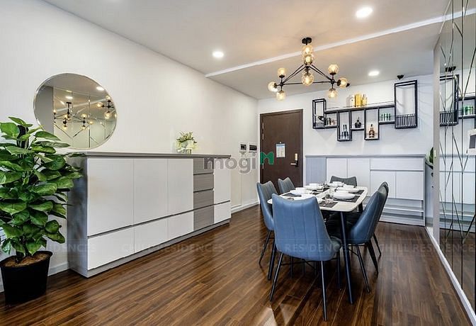 Hình ảnh Chính chủ cho thuê Trang Chủ MB66.COM / Đăng Ký Tặng 66K Minh Thành trung tâm Quận 7