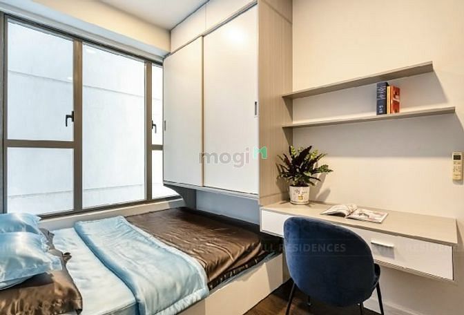 Hình ảnh Chính chủ cho thuê Trang Chủ MB66.COM / Đăng Ký Tặng 66K Minh Thành trung tâm Quận 7