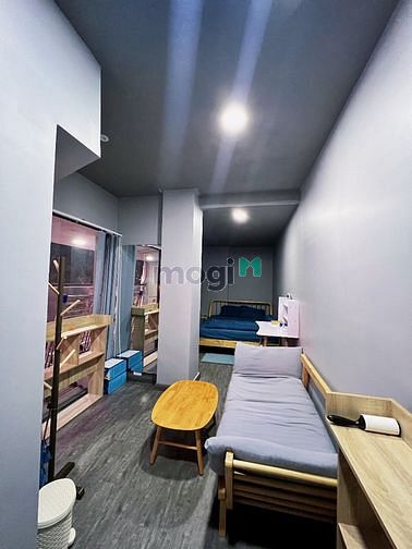 Hình ảnh Căn Hộ 1 Phòng Ngủ tách Biệt - Giá Siêu Ưu Đãi 🔆🔆