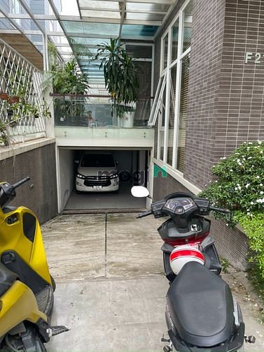 Hình ảnh Bán Biệt Thự Jamona Tân Thuận Đông Quận 7