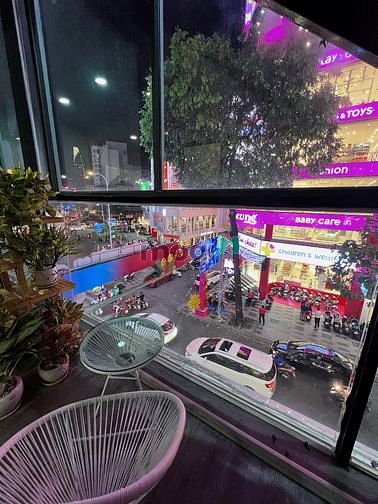 Hình ảnh Căn Hộ 1 Phòng Ngủ tách Biệt - Giá Siêu Ưu Đãi 🔆🔆