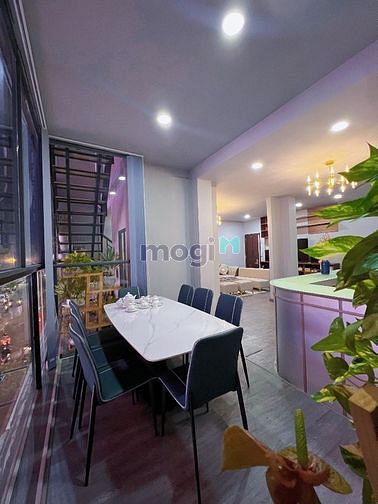 Hình ảnh Căn Hộ 1 Phòng Ngủ tách Biệt - Giá Siêu Ưu Đãi 🔆🔆