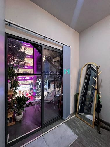 Hình ảnh Căn Hộ 1 Phòng Ngủ tách Biệt - Giá Siêu Ưu Đãi 🔆🔆