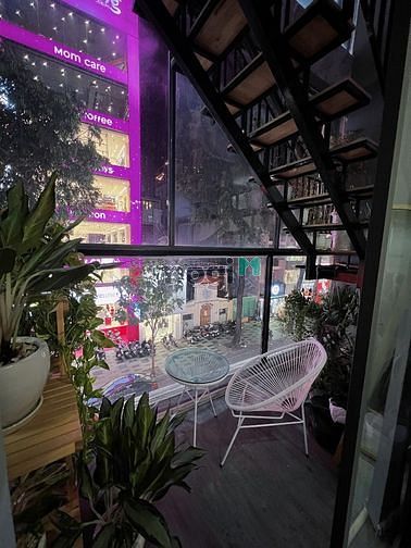 Hình ảnh Căn Hộ 1 Phòng Ngủ tách Biệt - Giá Siêu Ưu Đãi 🔆🔆