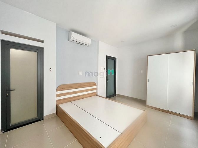 Hình ảnh ✅Khai Trương Căn Hộ Cao Cấp_Mới 100%_Sân Thượng View Landmark✅