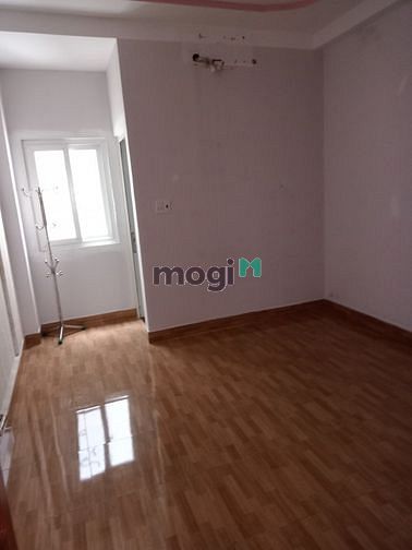 Hình ảnh Cho thuê nhà nguyên căn 1 trệt 1 lầu Phan Huy Ích P.12 Gò Vấp