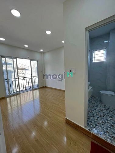 Hình ảnh ƯU ĐÃI CỰC MẠNH Bán Lê Văn Thịnh Q2 1tỷ7 62m2 SHR