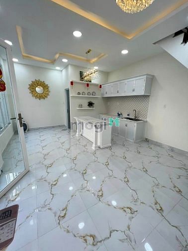 Hình ảnh ƯU ĐÃI CỰC MẠNH Bán Lê Văn Thịnh Q2 1tỷ7 62m2 SHR